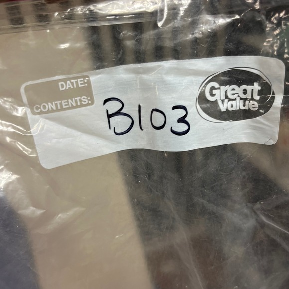 WOW Couture‎ Neon Stripe One Shoulder Bandage Bodycon Mini Dress Blue - Size M - Picture 9 of 9